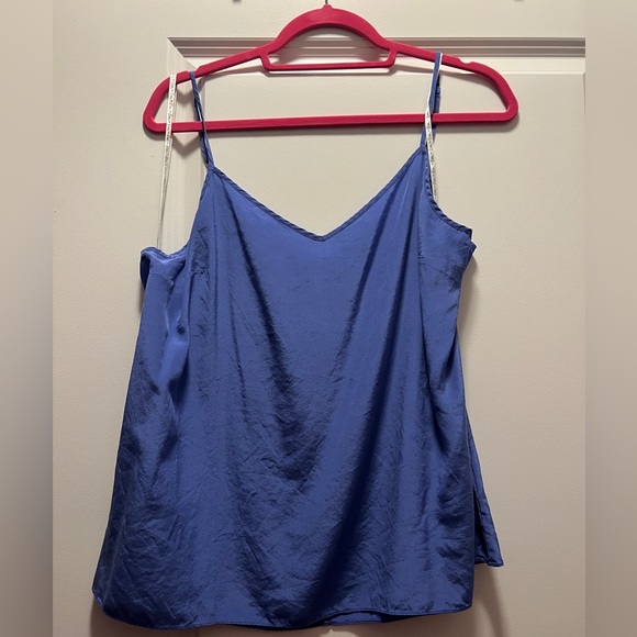 EUC Lilly Pulitzer Tank Top - Picture 1 of 2